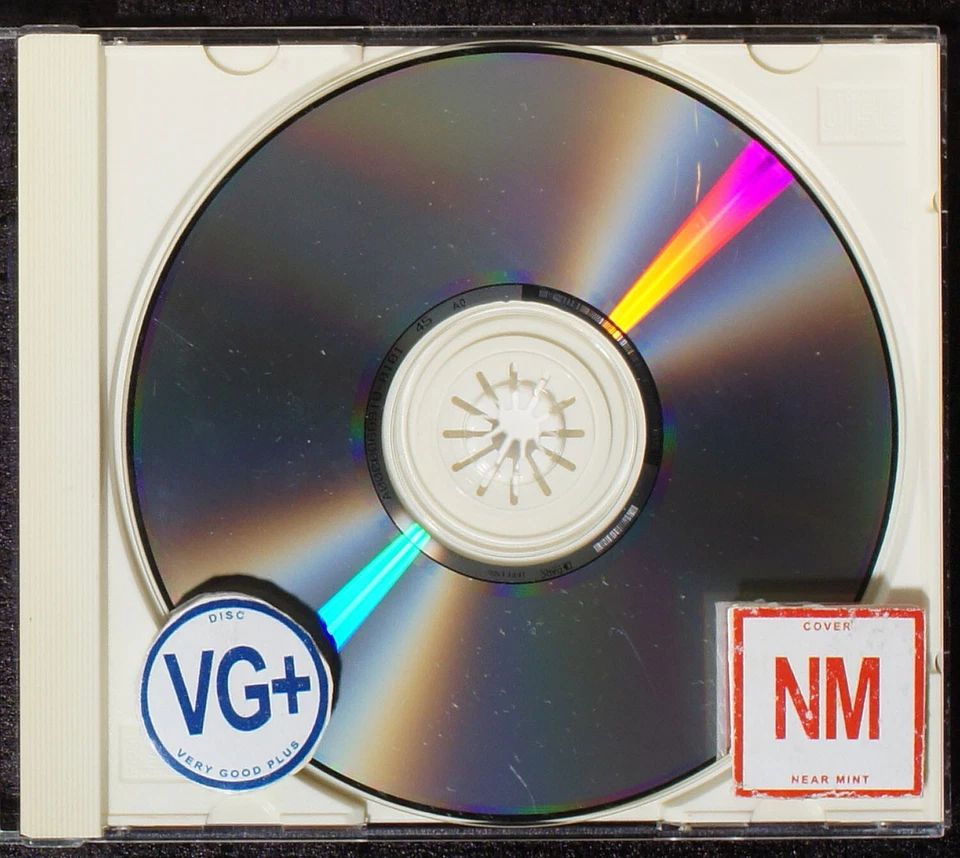 Fats Domino - Here Comes Fats Domino - CD [68047] US Foto 4 de 4