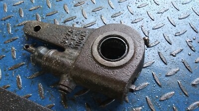 1993 MACK MODEL CH613 DAYCAB SLACK ADJUSTER PART NO. 3275f1150l | eBay