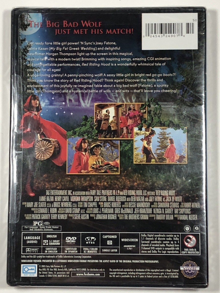 THE ALFEE 1990年 Revolution II DVD THE ALFEE 1990年 Revolution II DVD Amazon.co.jp: 【Amazon.co