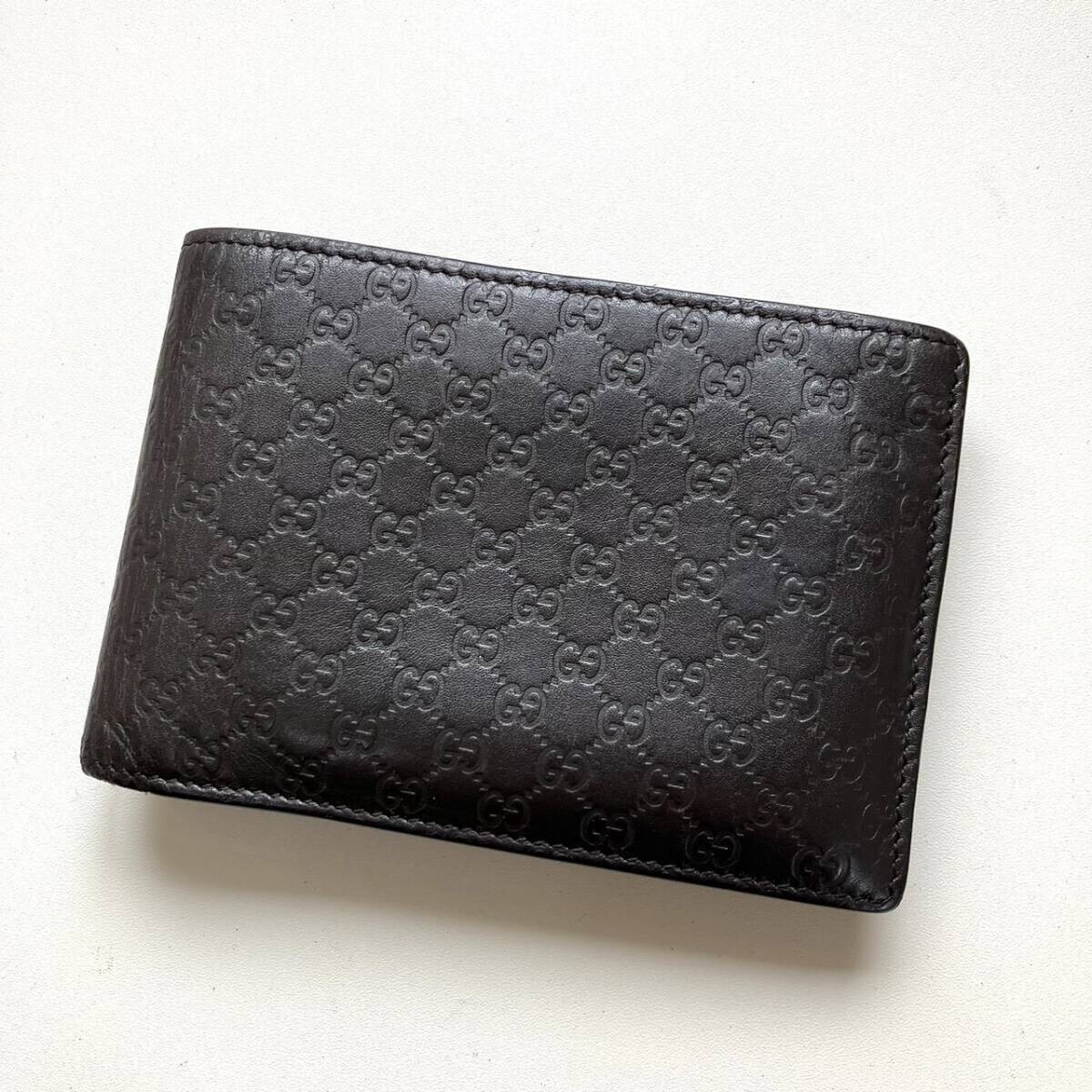 小物 GUCCI Tian Tropical Bird Bifold Wallet 小物 GUCCI Tian Tropical Bird Bifold Wallet GUCCI GG Supreme