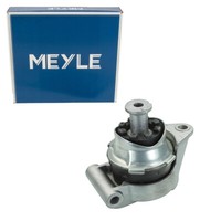 Meyle Motorlager FüR Opel Astra G H Zafira / Family B Zafira A B Hinten 5682534