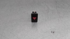 5K0953509A warnblinkschalter für VOLKSWAGEN GOLF VI (5K1) 1.6 TDI DPF