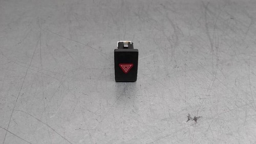 5K0953509A warnblinkschalter für VOLKSWAGEN GOLF VI (5K1) 1.6 TDI DPF