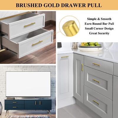 slim fit dress slacks Sphere Cabinet Pull