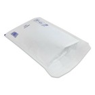 WHITE BUBBLE ENVELOPES 180x265mm(D/1)(EP4) *ANY QTY* Padded Bags MEDIUM Mailing