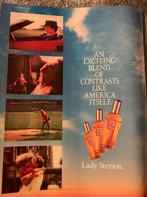 SEVENTEEN Magazine SEPTEMBER 1987 | eBay