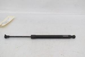 NISSAN MURANO 3.5 4X4 91838320N Gasfeder, Motorhaube