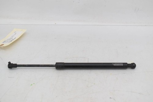 NISSAN MURANO 3.5 4X4 91838320N Gasfeder, Motorhaube