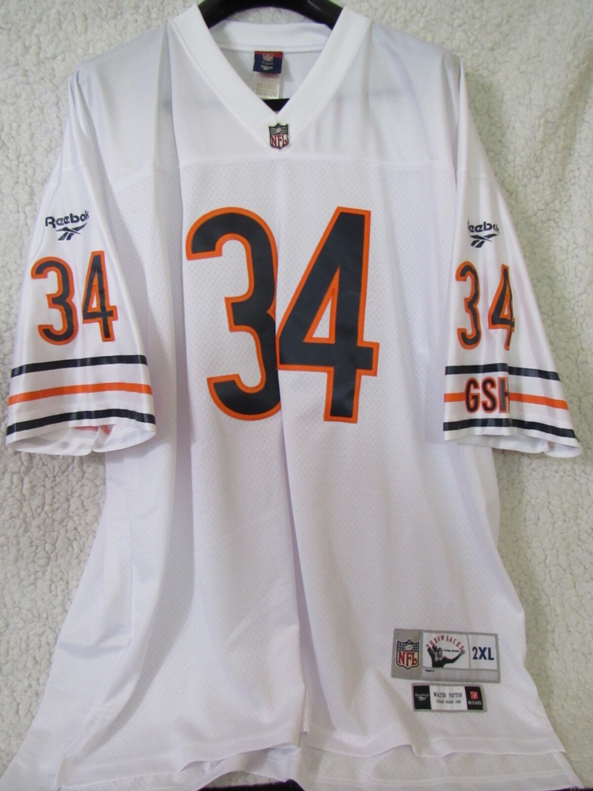 Picture 1 of 12