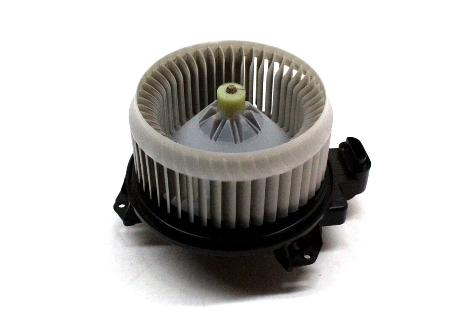 Toyota Prius 2013 ventilador de motor soplador de aire acondicionado 272700-8083 OEM 10 11 12 13 14 15 Foto 2 de 4