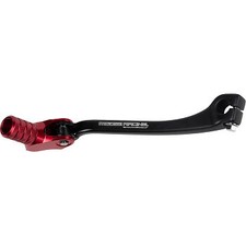Moose Hammerhead Racing Forged Shift Lever Sh...
