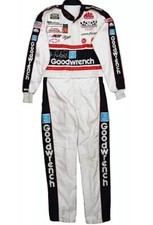 F1 Team Race Suit CIK/FIA Level 2 F1 Go Kart Suit In All Sizes