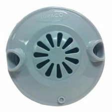 SALE Luraco pipeless magnetic motor jet head pedicure spa chair disposable liner