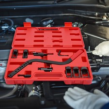Valve Spring Compressor Tool Kit Valve Spring...