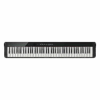 Casio Privia Digital Pianos for sale - eBay