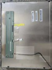 1PC FOR MANUFACTURER 15.0-inch NL10276AC30-48D LCD Display Screen KW