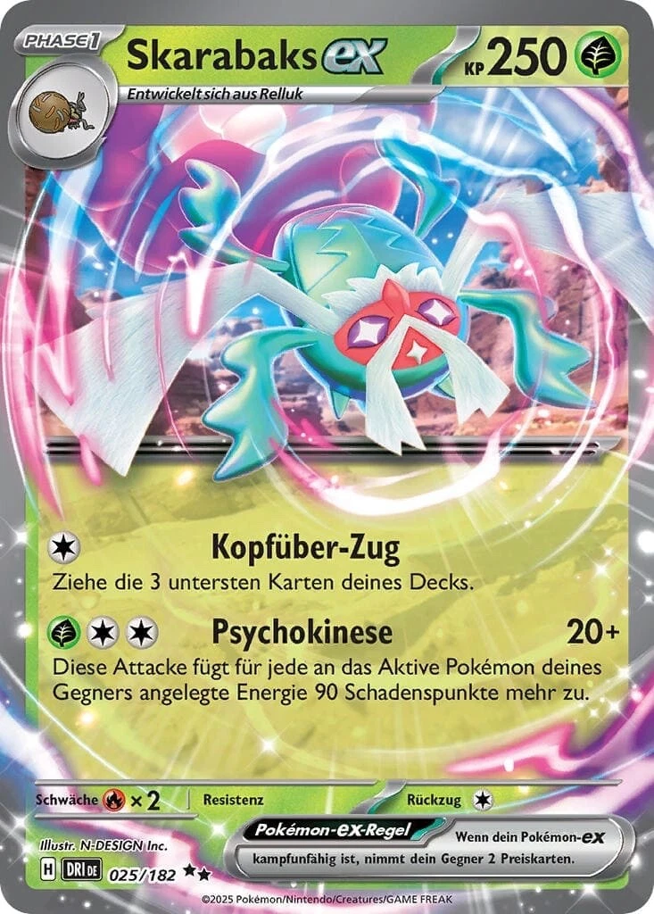 Bild 26 von 183