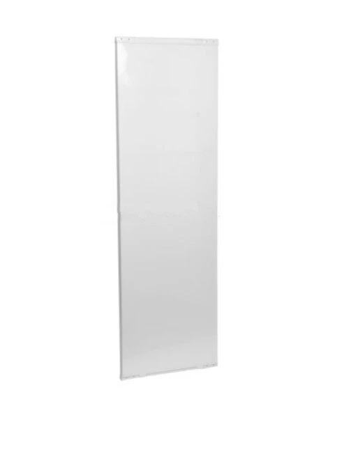 Sportello Veloce Freezer Di Ricambio Per Congelatore BEKO CDA660FS – Misure 470x190 Mm
