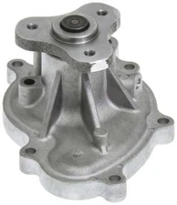 Engine Water Pump-Water Pump(Standard) Gates 41207