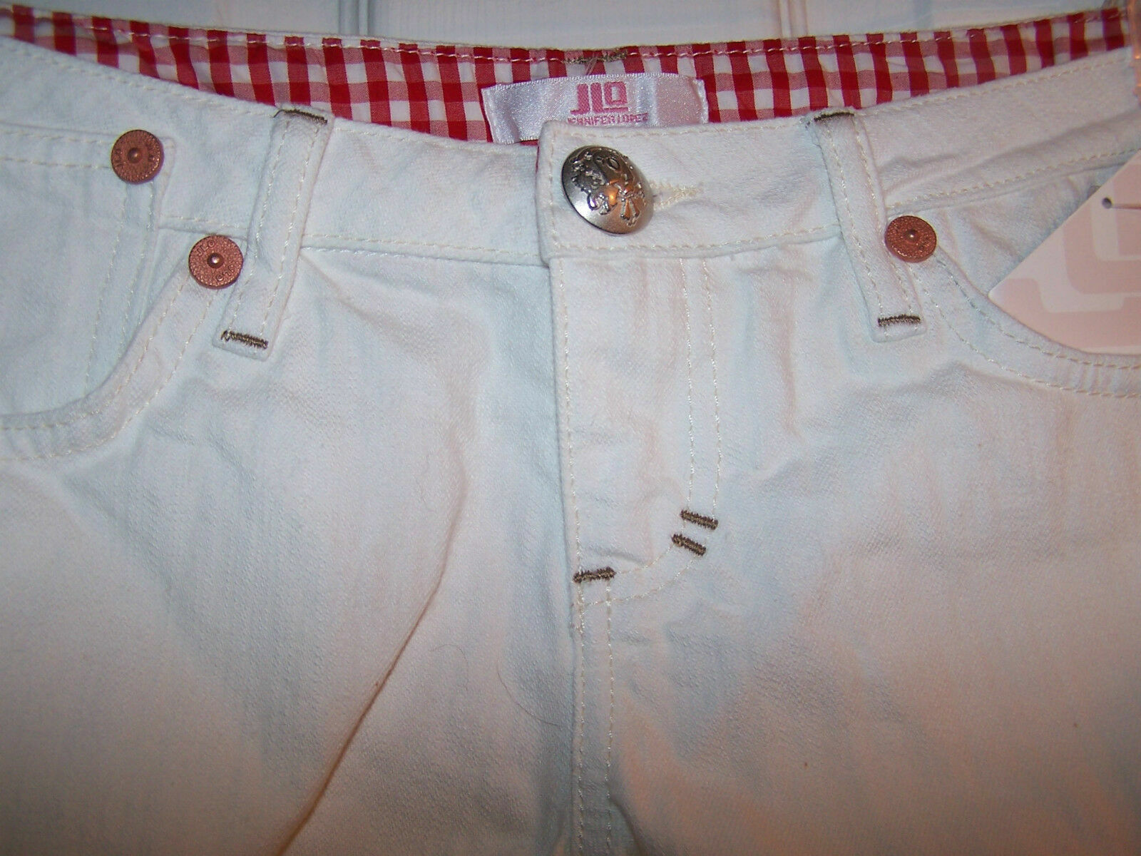 Picture 3 of 7