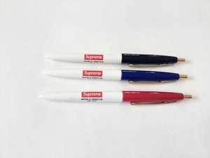 Supreme Pen | eBay