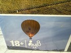 Bild 19 von 20