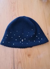 Conte of Florence Berretto Donna / Bambina