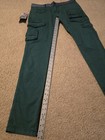 Picture 3 of 22