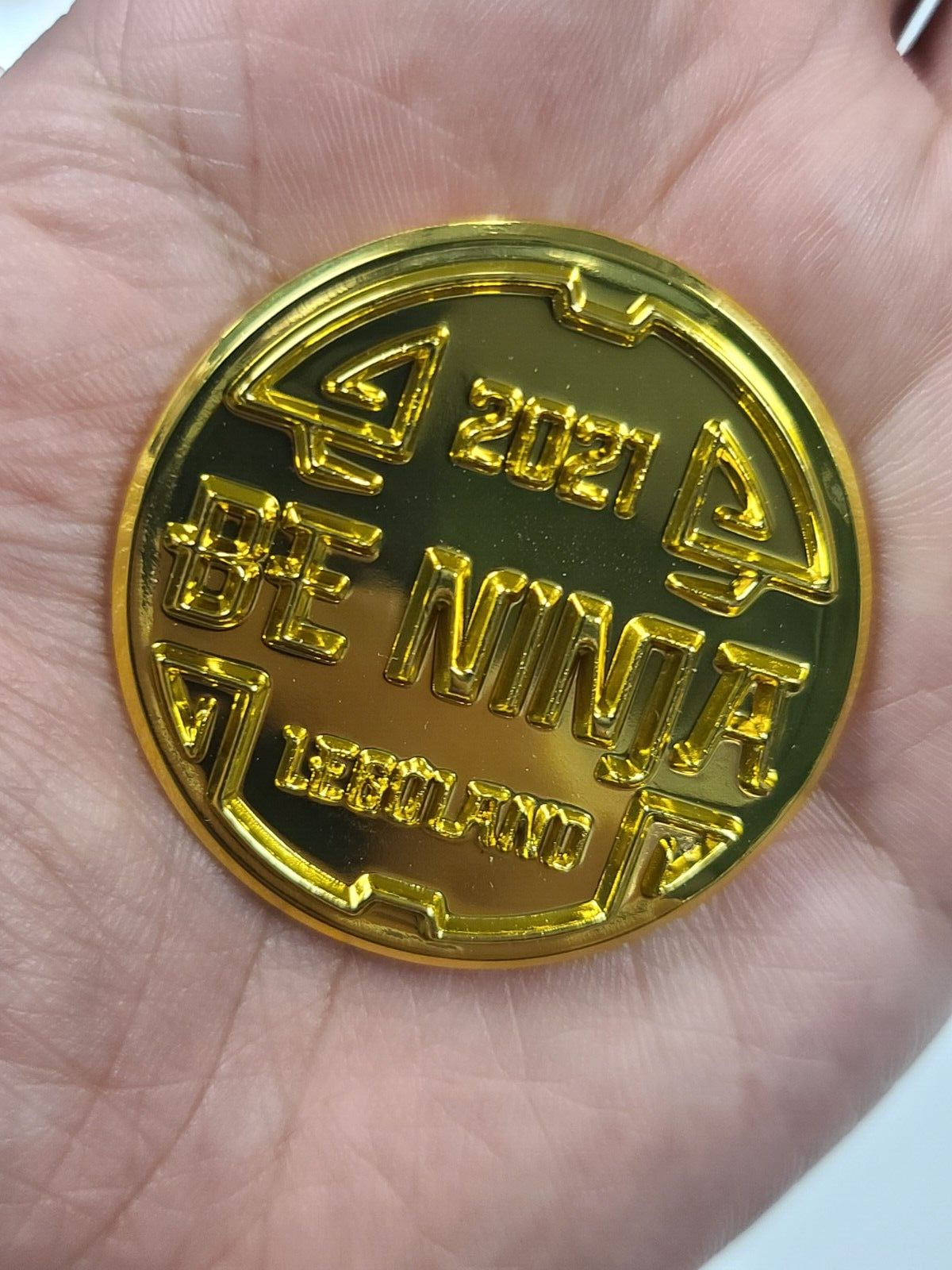 Picture 4 of 4
