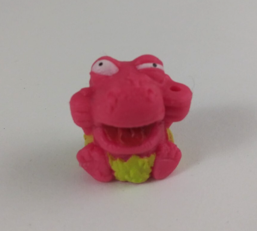 s-l1200.png