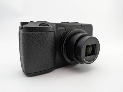 本日発送★RICOH GR IV リコー RICOH GR IV 価格比較 - 価格.com