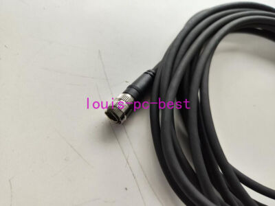 BTS BIL3枚 1PCS NEW FOR Keyence IV3-G series connection cable OP-88648