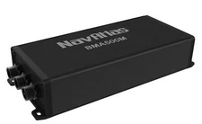 Navatlas Mono Block Amplifier BMA500M