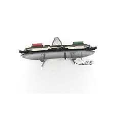 Compteur Renault TRAFIC