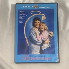 My Demon Lover (DVD, 1987) for sale online | eBay
