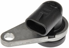 Fits 2000-2005 Chevrolet Impala 3.8l V6 Engine Camshaft Position Sensor Dorman