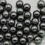 Natural-Gemstone-Round-Spacer-Beads-4mm-6mm-8mm-10mm-12mm-Wholesale-Assorted thumbnail 59