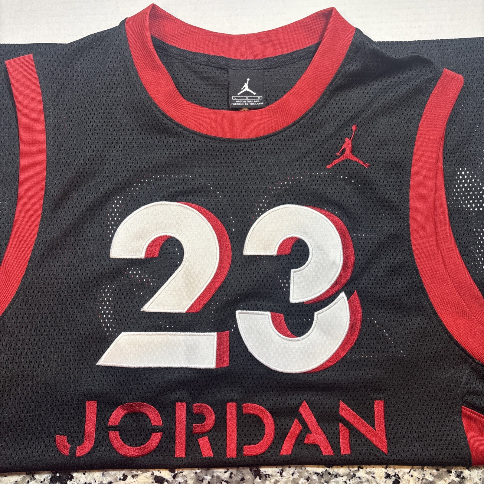 Picture 4 of 6