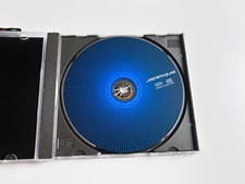 Japan Mixed Single Music CDs for sale | eBay