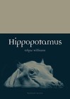 Hippopotamus (Animal) by Williams, Edgar