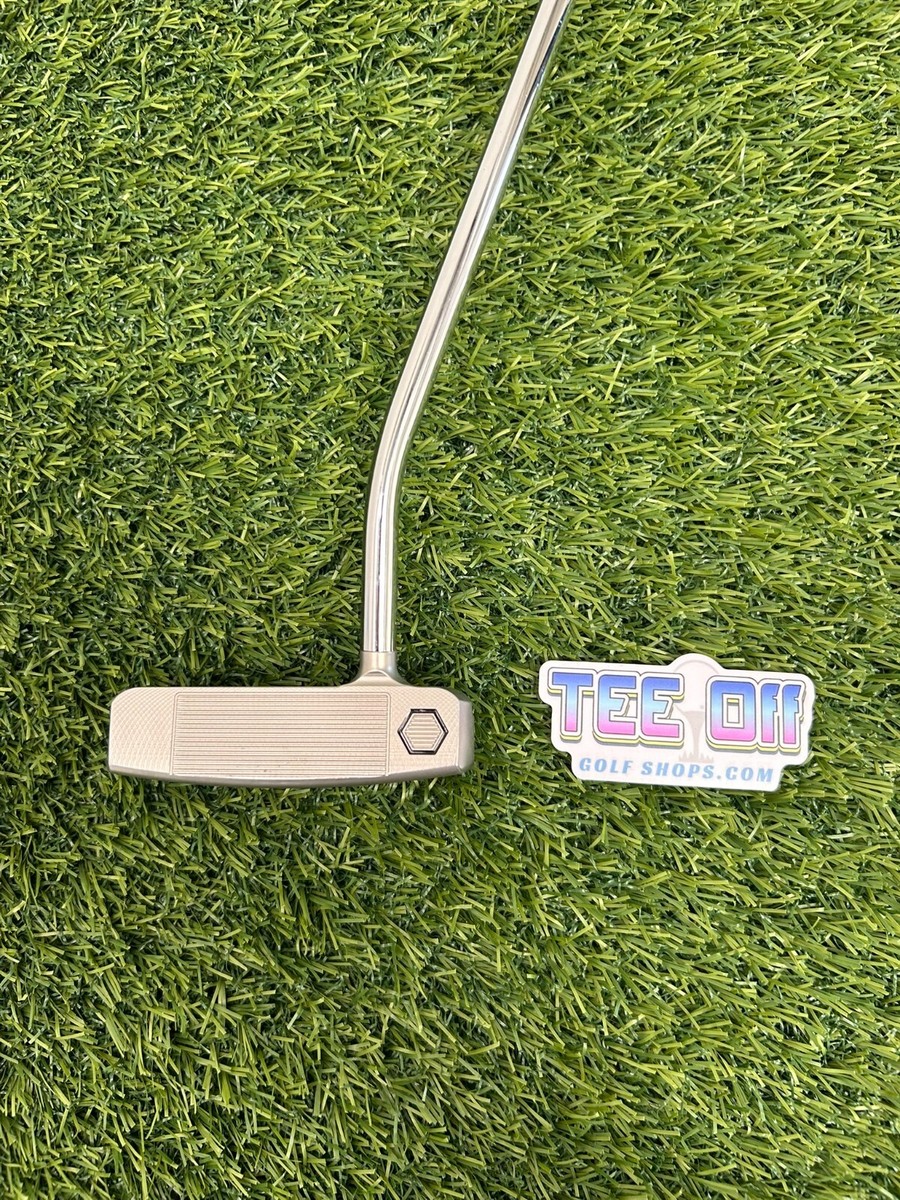 BETTINARDI ベティナルディ　STUDIO STOCK １７　303SS SS17-Need-1_1080x.png?v=1650547059