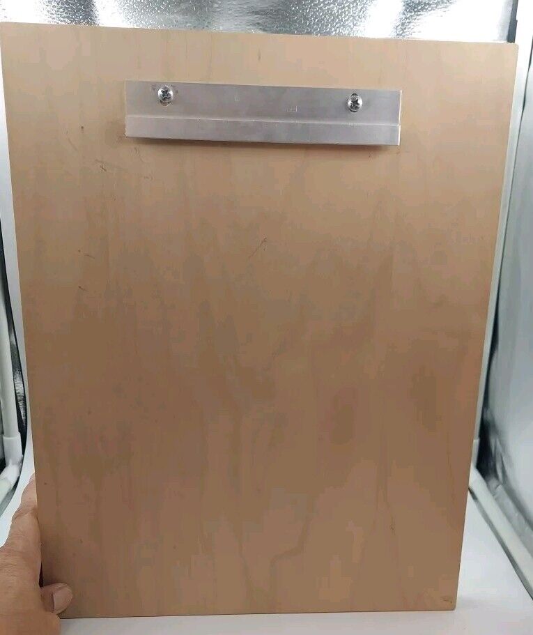 Life the Hound by Robert Francis Art by Celtic Artist Angela D MacKay  14 X 10