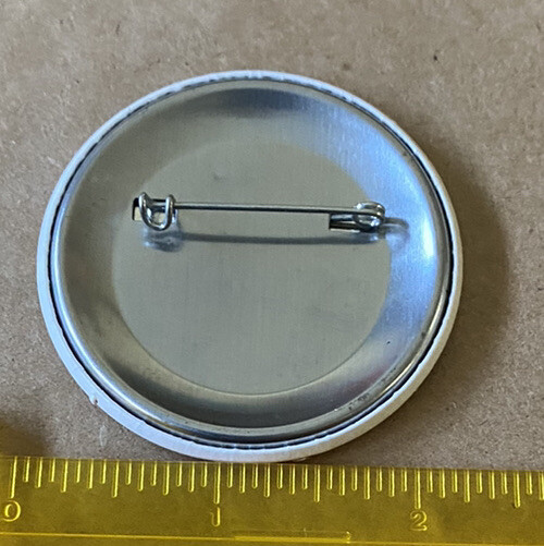Picture 2 of 2