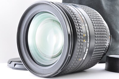 【値下げ】Nikkor AF D ズーム28〜200mm f/3.5〜f/5.6 Amazon.com : Nikon 28-200mm f/3.5-5.6 D AF Nikkor Zoom Lens