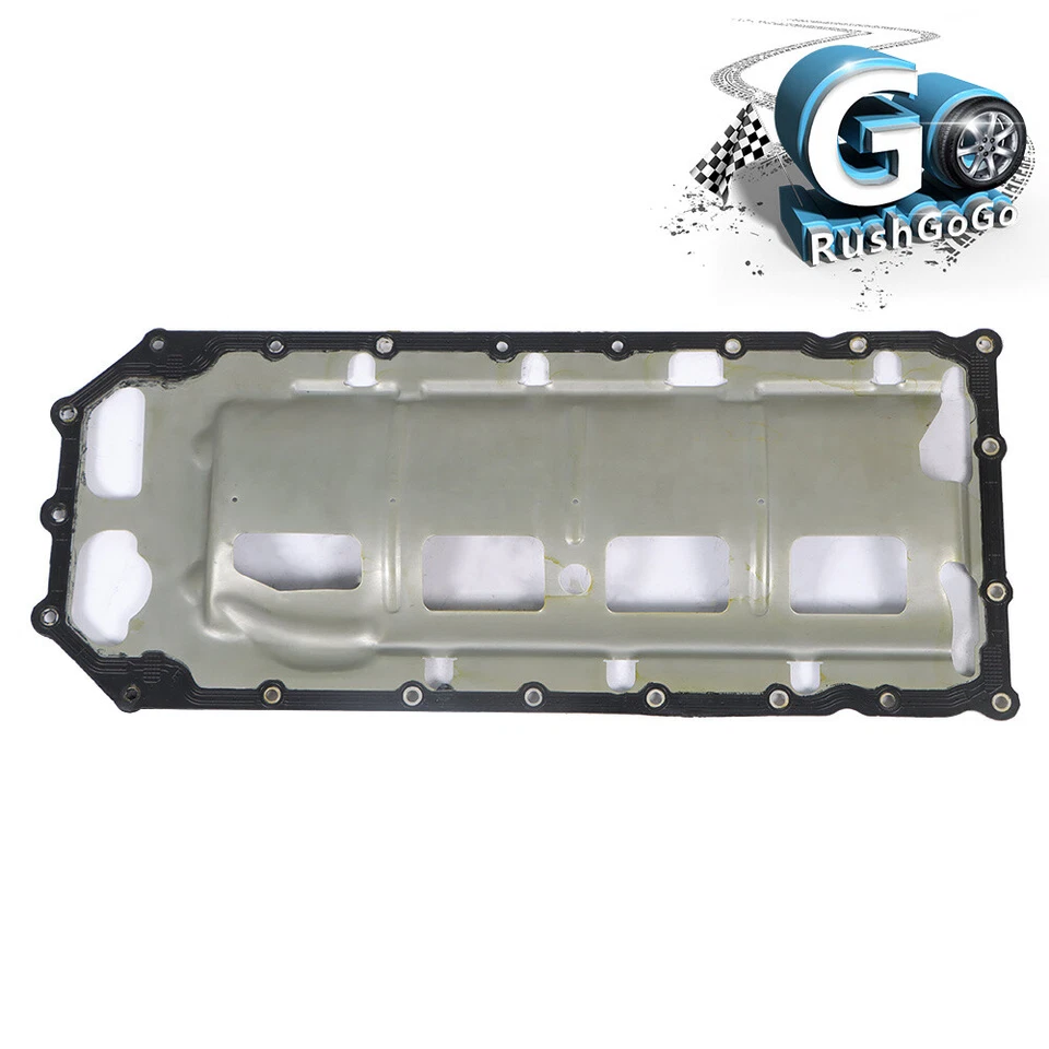 Kit de temporização 68060715AA para Ram 1500 Pickup 5.7L V8 2011-2014 MDS 68060715A - Imagem 2 de 4