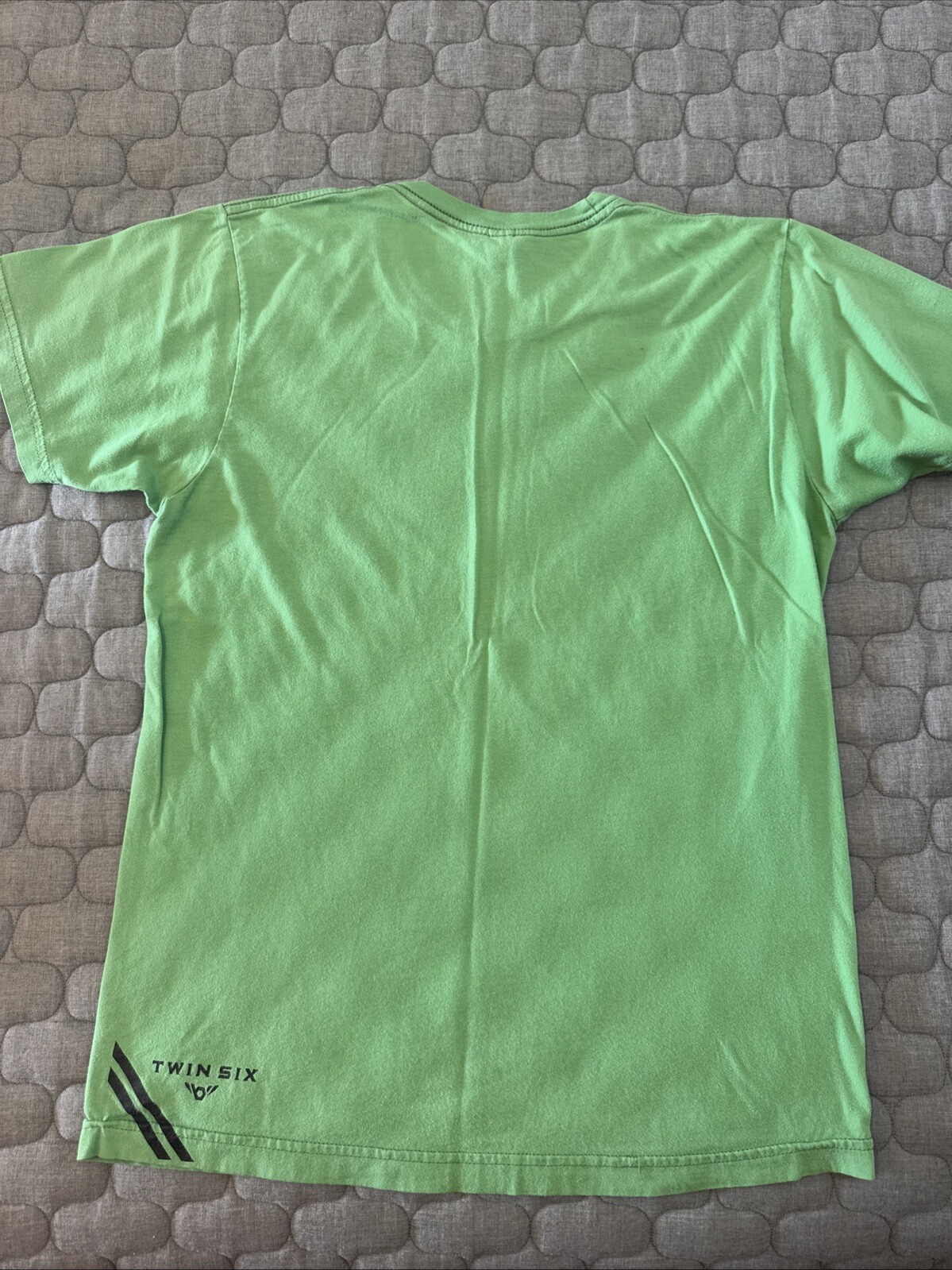 Picture 4 of 4