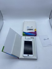 iPhone 6 Plus A1524 LCD Replacement Touch Screen  Tools