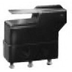 Honeywell 313SX1-T MICRO SWITCH Subminiature Basic Switches: SX Series  Singl...