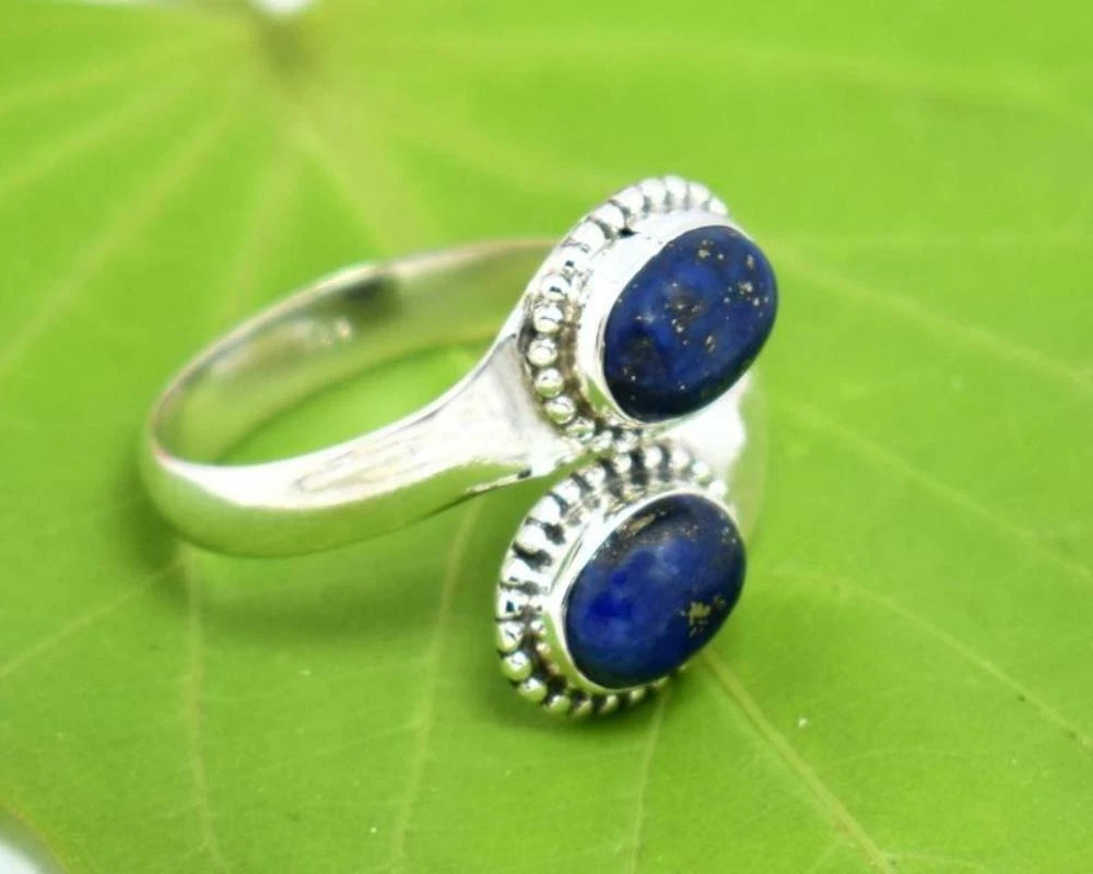 928 stamp on jewelry clearance