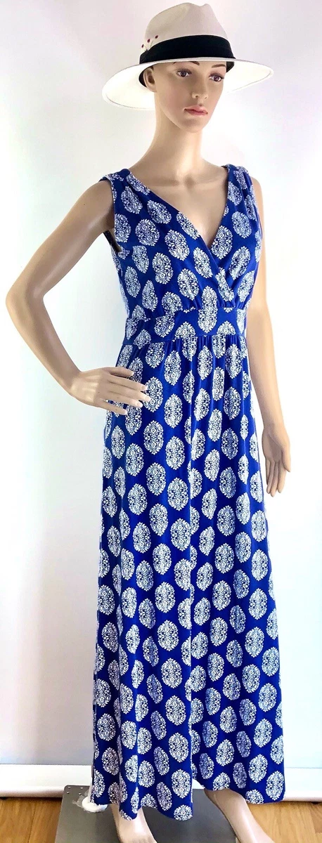 Garnet hill summer clearance dresses